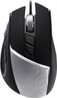 Оптическая лазерная мышь Cooler Master Reaper SGM-6002-KLLW1