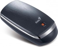 Оптическая лазерная мышь Genius Touch Mouse 6000