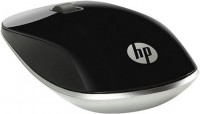 Оптическая светодиодная мышь HP Z4000 mouse H5N61AA Black USB