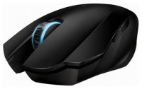 Оптическая лазерная мышь Razer Orochi RZ01-00300100-R3G1