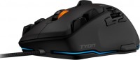 Оптическая лазерная мышь Roccat Tyon