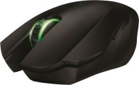 Оптическая лазерная мышь Razer Orochi 2013