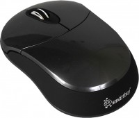 Мышка SmartBuy 337AG Black