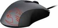 Оптическая лазерная мышь Roccat Millitary Bundle Naval Storm