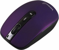 Оптическая светодиодная мышь SmartBuy SBM-314AG-P Purple