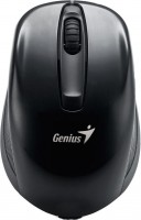 Оптическая лазерная мышь Genius NX-6510 Black