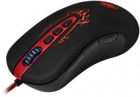 Мышка Defender Redragon Origin