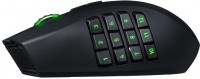 Оптическая лазерная мышь Razer Naga Epic Chroma