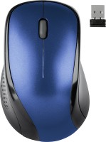 Мышка Speedlink Kappa Wireless SL-6113 USB Blue