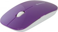 Оптическая лазерная мышь Defender NetSprinter MM-545 Purple white