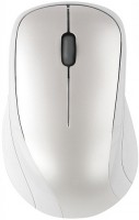 Мышка Speedlink Kappa Wireless SL-6313 USB White