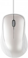 Оптическая светодиодная мышь Speedlink Kappa SL-6113 White