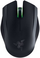 Оптическая лазерная мышь Razer Orochi 2016 Black