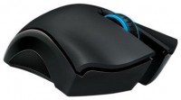 Оптическая лазерная мышь Razer Mamba RZ01-00120100-R3G1