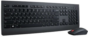 Клавиатура Lenovo Professional Wireless 4X30H56821