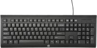 Клавиатура HP K1500 H3C52AA