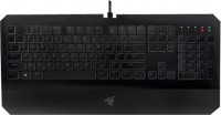 Клавиатура Razer DeathStalker Essential