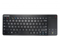 Клавиатура Samsung VG-KBD1000