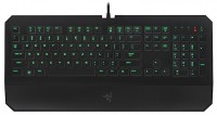 Клавиатура Razer DeathStalker Black