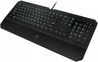 Клавиатура Razer DeathStalker Expert Black