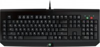 Клавиатура Razer BlackWidow 2014 Black