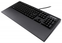 Клавиатура SteelSeries 7G