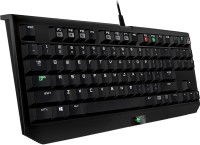 Клавиатура Razer BlackWidow Tournament 2014 RZ03-00811900-R3R1