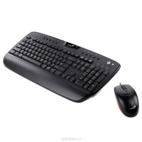 Клавиатура Genius  KB C220e