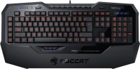 Клавиатура Roccat Isku FX