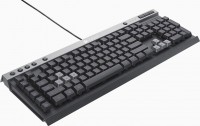 Клавиатура Corsair Raptor K40 CH-9000051-RU