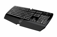 Клавиатура Razer Arctosa Silver RZ03-00260600-R3R1