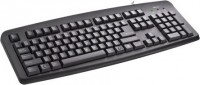 Клавиатура Trust Classicline Keyboard USB 17192