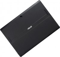 Клавиатура Asus ME301 Folio Key Black Bluetooth