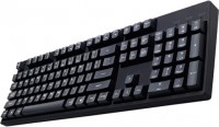 Клавиатура Cooler Master Quick Fire XT USB Black