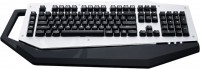 Клавиатура Cooler Master Mech SGK-7000-MBCL1-RU