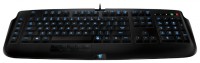 Клавиатура Razer Anansi Black