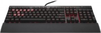 Клавиатура Corsair Vengeance K70 Performance USB Black