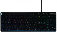 Клавиатура Logitech G810 920-007750