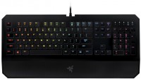 Клавиатура Razer DeathStalker Chroma