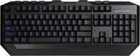 Клавиатура Cooler Master Master Devastator SGB-3010-KKMF1 Black USB