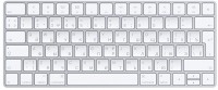 Клавиатура Apple Magic Keyboard