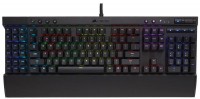 Клавиатура Corsair Gaming K95 RGB Black