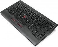 Клавиатура Lenovo 0B47213 ThinkPad with TrackPoint