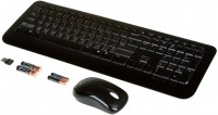 Клавиатура Microsoft 2LF-00012