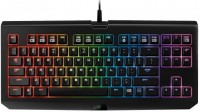 Клавиатура Razer BlackWidow Chroma RZ03-01220900-R3R1