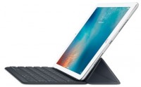 Клавиатура Apple MJYR2ZX/A for iPad Pro 12.9