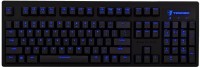 Клавиатура Tesoro Excalibur Cherry MX Blue