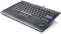 Клавиатура Lenovo ThinkPad 55Y9032