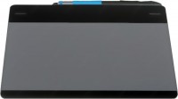 Графический планшет Wacom CTH-480S-N