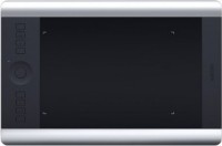 Графический планшет Wacom Intuos Pro PTH-651S-RU